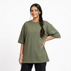 Back Print Sassy Savitri