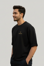Trendora T-shirts