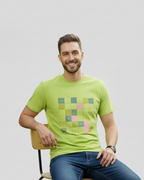 Rare Rabbit T-shirt