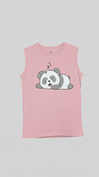 soft pink