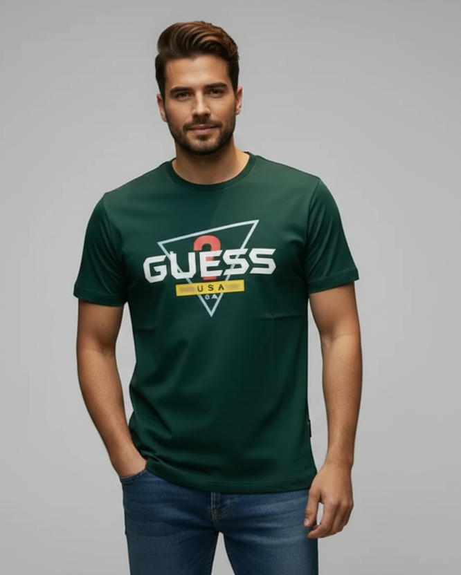 Guess T-shirt