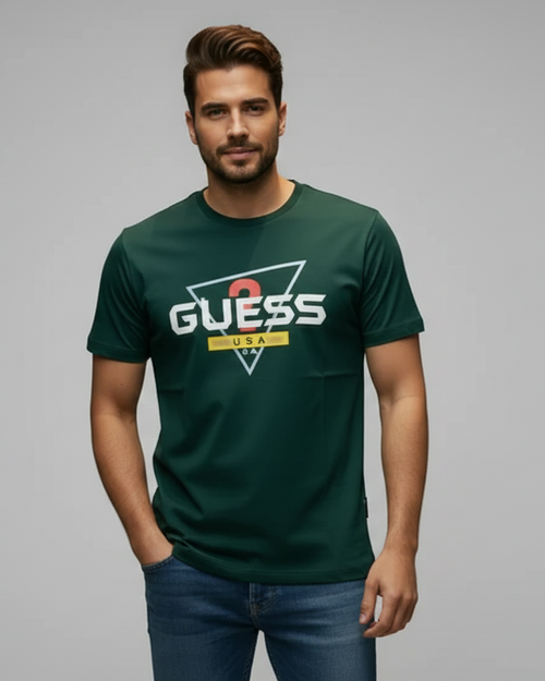 Guess T-shirt