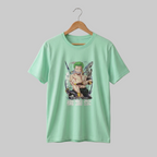 Zoro T-Shirt