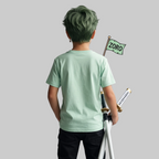 Zoro T-Shirt