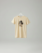 Cream