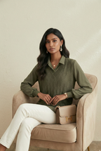 Sage Green
