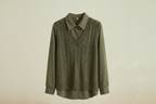 Sage Green