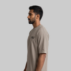 Streetwear Graphic T-shirt