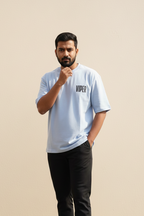 Dodge T-shirt