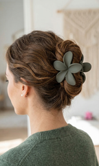 Sage Green