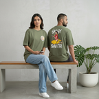 Sage Green