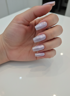 Periwinkle