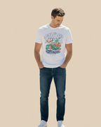 Tommy T-shirt