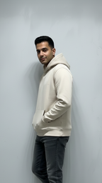 Trendora Hoodie