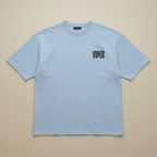 Dodge T-shirt