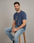 AX  T- shirt