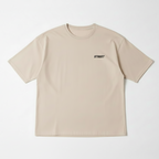 Streetwear Graphic T-shirt