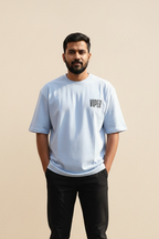 Dodge T-shirt