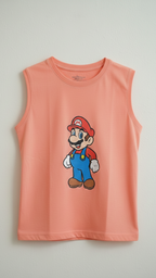 BLUSH PINK
