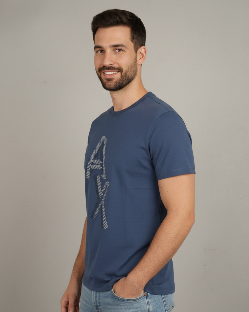 AX  T- shirt