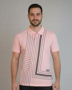 Soft Pink