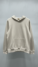 Trendora Hoodie