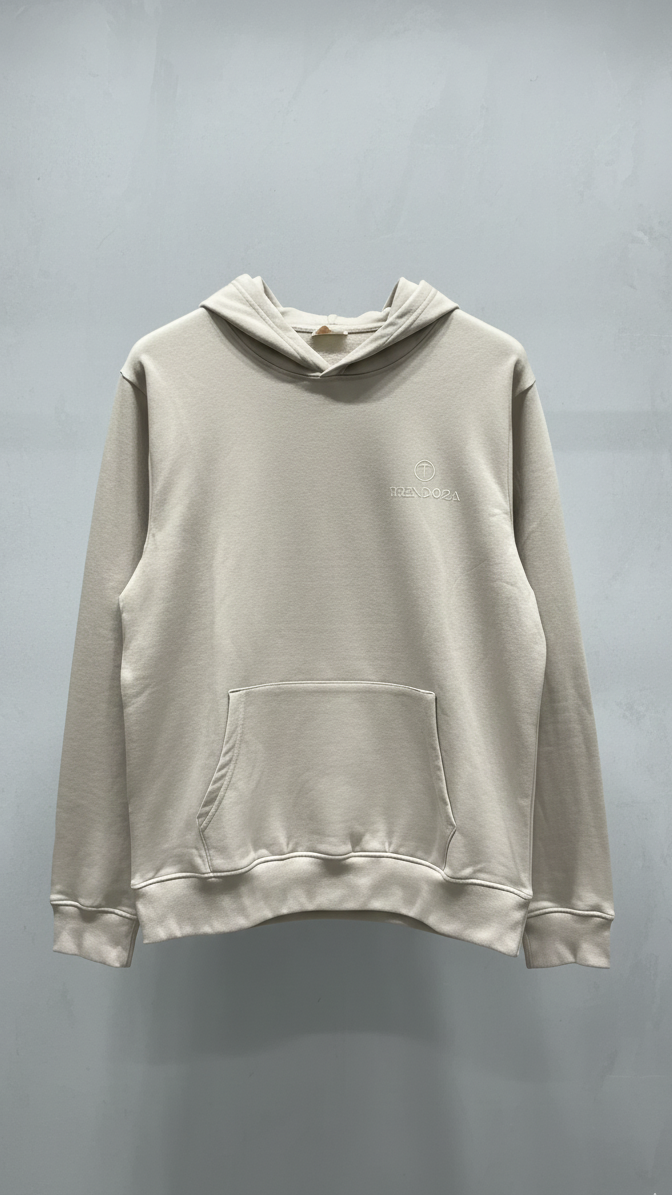 Trendora Hoodie