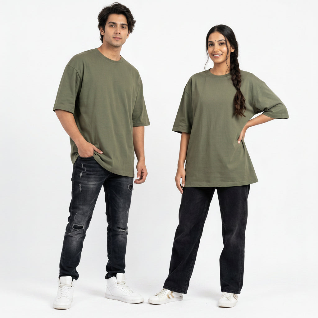 Sage Green