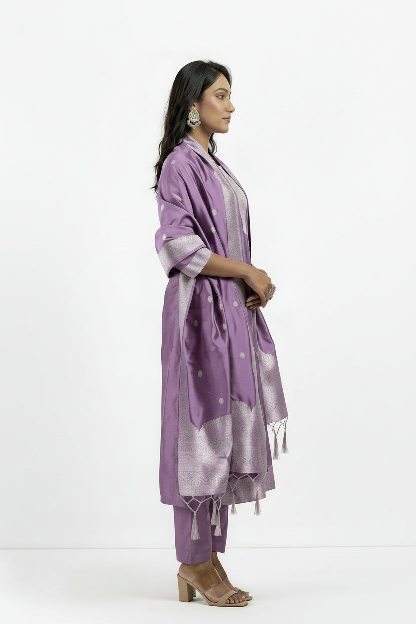Lavender
