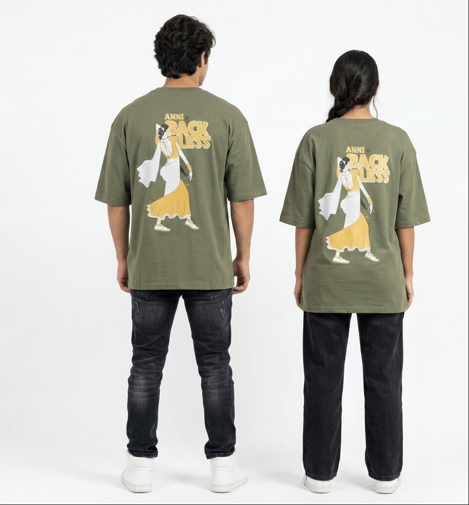 Sage Green