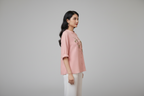 Soft Pink