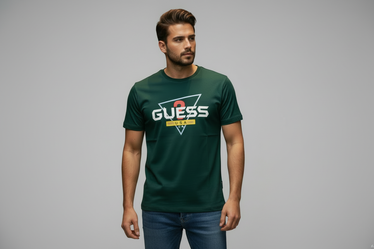 Guess T-shirt