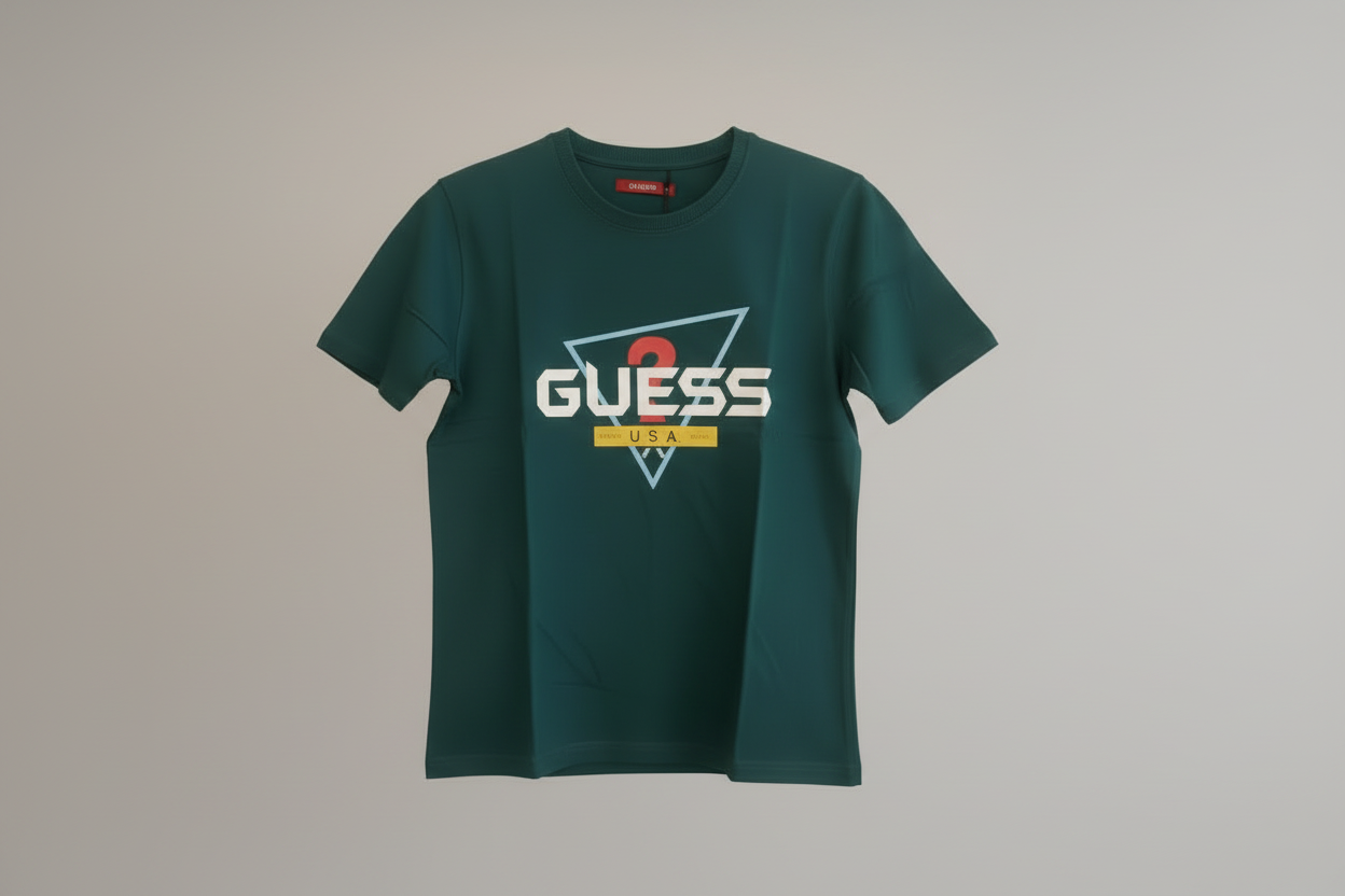 Guess T-shirt