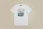 Tommy T-shirt
