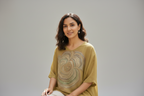Hena Green