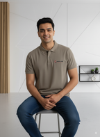 Shoplane Polo T-shirts