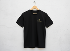 Trendora T-shirts