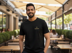 Trendora T-shirts