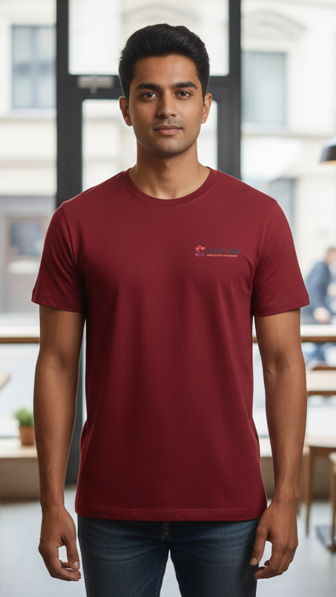 Shoplane T-shirts