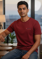 Shoplane T-shirts