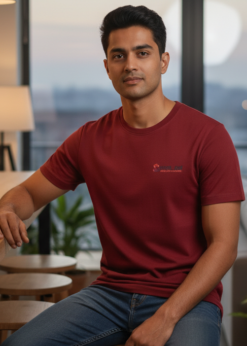 Shoplane T-shirts