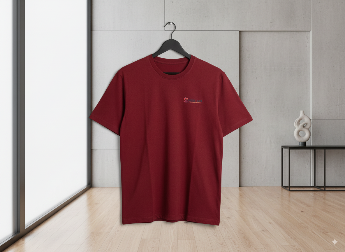 Shoplane T-shirts