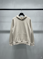 Trendora Hoodies