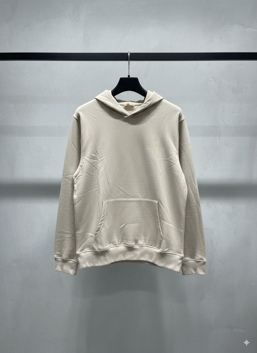 Trendora Hoodies