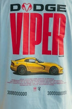 Dodge T-shirt