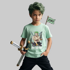 Zoro T-Shirt