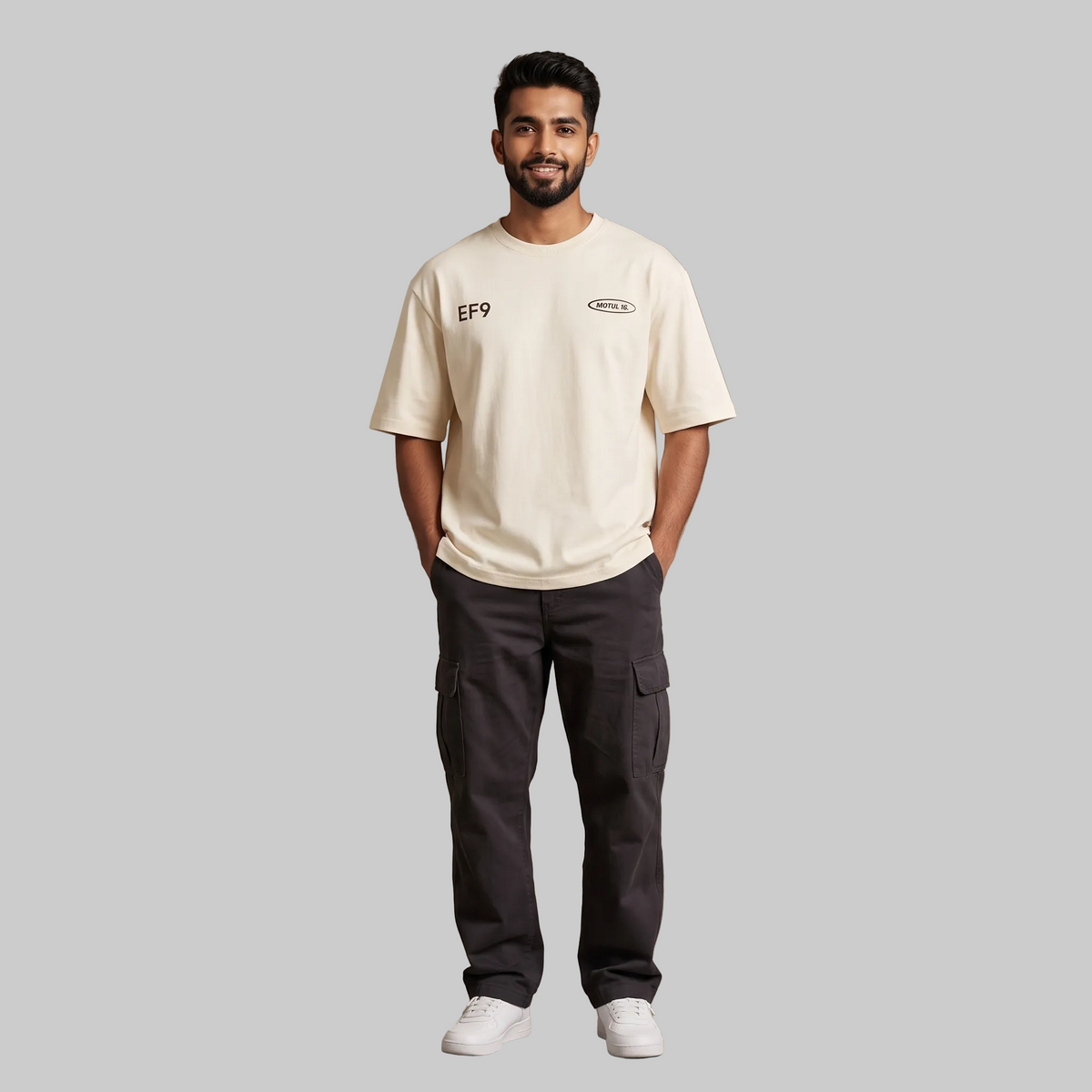 printed T-shirts for Men