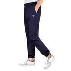 men's bottom wear