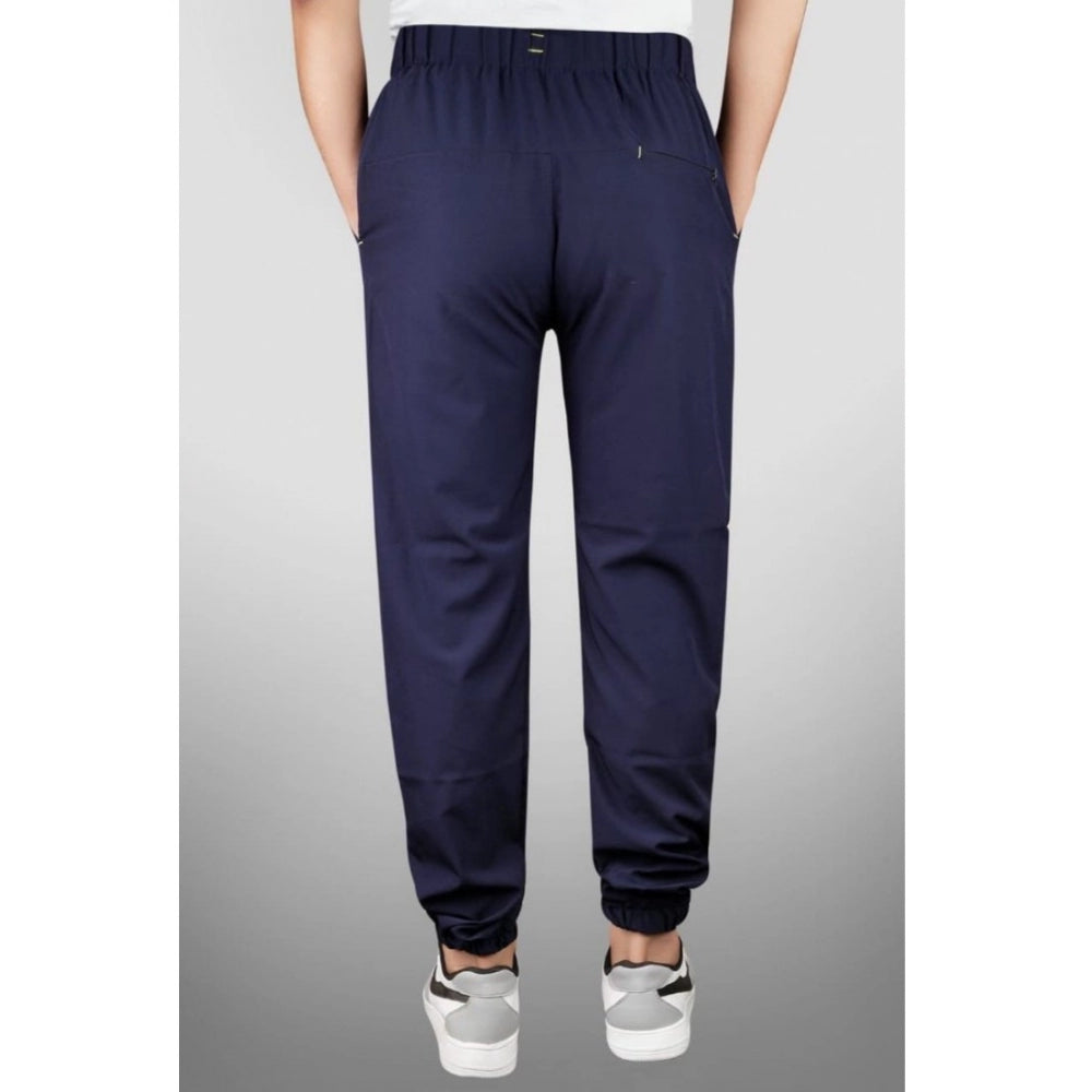 men's track pant, gym wear, running