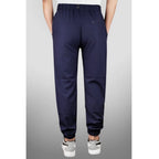 men's track pant, gym wear, running